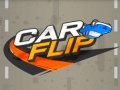 Ойын Car Flip