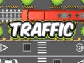 Ойын Traffic