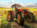 Ойын Pure Farming 2018 Online