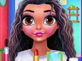 Ойын Angels Girl Group Meetup