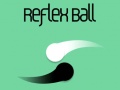Ойын Reflex Ball