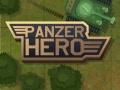 Ойын Panzer Hero