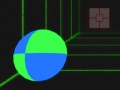 Ойын Spinball 3d