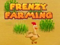 Ойын Farm Frenzy 2