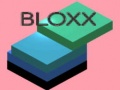Ойын Bloxx