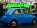 Ойын Italian Smallest Car