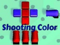 Ойын Shooting Color