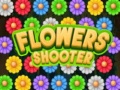Ойын Flowers shooter