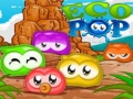Ойын Eco Pop