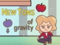 Ойын New Tons of Gravity