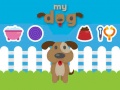 Ойын My Dog
