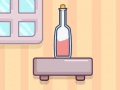 Ойын Flippy Bottle