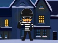 Ойын Robbers In The House