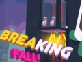 Ойын Breaking Fall