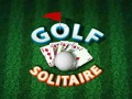 Ойын Golf Solitaire
