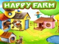 Ойын Happy Farm