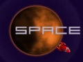 Ойын Space 