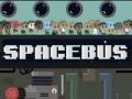 Ойын SpaceBus