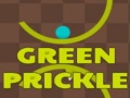 Ойын Green Prickle