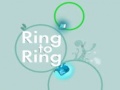 Ойын Ring to Ring