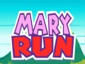 Ойын Mary Run