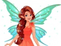 Ойын Fairy Jigsaw