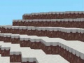 Ойын Winter Craft