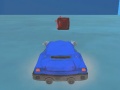 Ойын Hover Craft