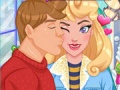 Ойын Princess Ava Real Dentist