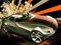 Ойын Cool Cars Jigsaw Puzzle 2