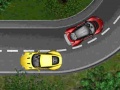 Ойын Circular Racer