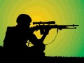 Ойын U.S. Army Hidden