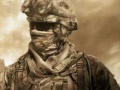Ойын Soldier Defence