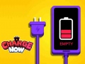 Ойын Charge Now