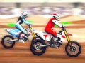 Ойын Super MX New Race