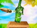 Ойын Xtreme Bottle Shoot