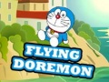 Ойын Flying Doremon