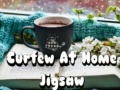 Ойын Curfew At Home Jigsaw