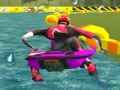 Ойын Jet Ski Boat Racing 2020