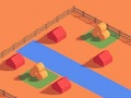 Ойын Flood Plains