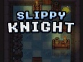 Ойын Slippy Knight