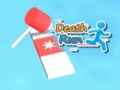 Ойын Death Run