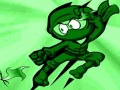 Ойын Up And Down Ninja