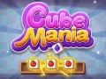 Ойын Cube Mania