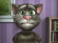 Ойын Talking Tom Funny Time