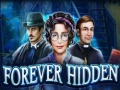 Ойын Forever Hidden