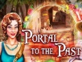 Ойын Portal to the Past