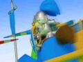 Ойын Jousting Heroes