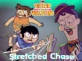 Ойын Victor and Valentino Stretched Case
