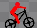 Ойын Mountain Bike Racing